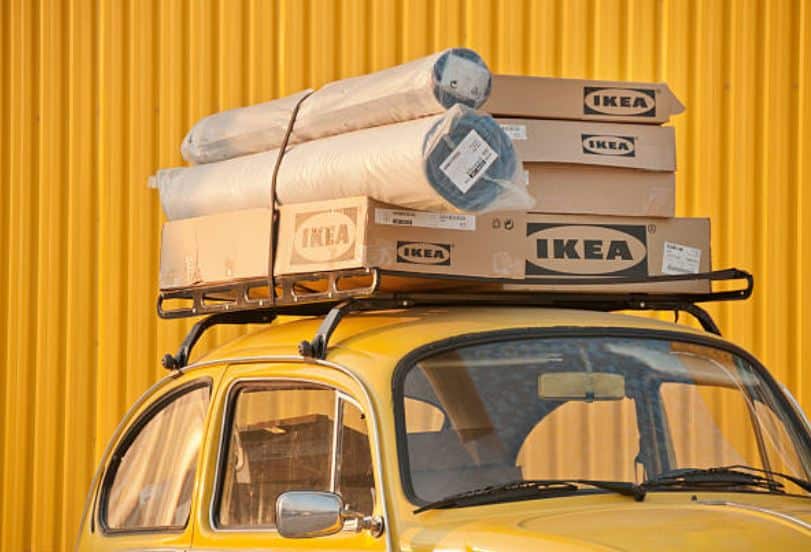 Ikea woonkamer leukste ikea producten